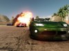 Gas Guzzlers:Combat Carnage Screenshot 5