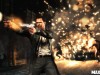 Max Payne 3 Screenshot 2