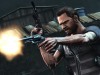 Max Payne 3 Screenshot 1