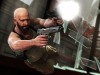 Max Payne 3 Screenshot 4