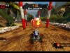 Mad Riders Screenshot 1