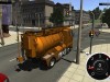 Utility Vehicles Simulator 2012 Screenshot 1