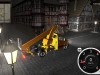 Utility Vehicles Simulator 2012 Screenshot 2
