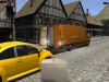 Utility Vehicles Simulator 2012 Screenshot 4