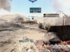 Tom Clancy's Ghost Recon:Future Soldier Screenshot 1
