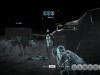 Tom Clancy's Ghost Recon:Future Soldier Screenshot 2