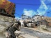 Tom Clancy's Ghost Recon:Future Soldier Screenshot 3