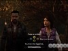 The Walking Dead Episode 3: Long Road Ahead Screenshot 5