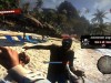 Dead Island:Game Of The Year Edition Screenshot 1