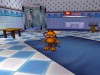 Garfield Screenshot 3