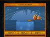 May's Mysteries: Secret of Dragonville Screenshot 4