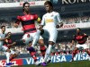 Pro Evolution Soccer 2013 Demo Screenshot 4