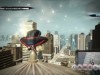 The Amazing Spider Man Screenshot 1