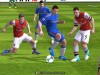 FIFA 13 Screenshot 1