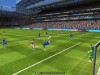 FIFA 13 Screenshot 5