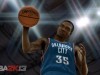 NBA 2K13 Screenshot 1