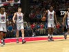 NBA 2K13 Screenshot 3