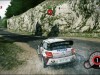 WRC: World Rally Championship 3 Screenshot 1