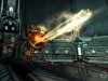 DOOM 3: BFG Edition Screenshot 2