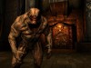 DOOM 3: BFG Edition Screenshot 3