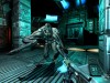 DOOM 3: BFG Edition Screenshot 4