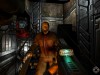 DOOM 3: BFG Edition Screenshot 5