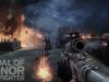 Medal of Honor: Warfighter Screenshot 1
