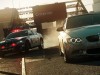 Need For Speed: Most Wanted 2012 Screenshot 1