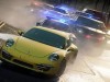 Need For Speed: Most Wanted 2012 Screenshot 4
