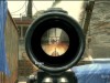 Call Of Duty: Black Ops 2 Screenshot 5