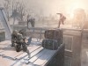 دانلود Assassin's Creed 3  Screenshot 2