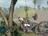 دانلود Assassin's Creed 3  Screenshot 5