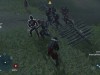 دانلود Assassin's Creed 3  Screenshot 1