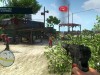 Far Cry 3 Screenshot 1