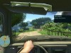 Far Cry 3 Screenshot 4