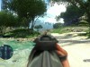 Far Cry 3 Screenshot 5