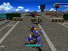 Sonic Adventure 2 Screenshot 2