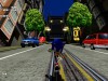 Sonic Adventure 2 Screenshot 4