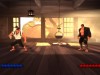 Karateka  Screenshot 3