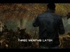 The Walking Dead Screenshot 3