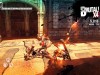 DMC: Devil May Cry Screenshot 5