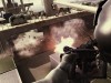 Ace Combat: Assault Horizon Screenshot 1