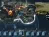Carrier Command: Gaea Mission Screenshot 4