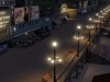 Omerta: City of Gangsters Screenshot 4