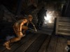 Tomb Raider Screenshot 1