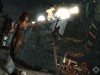 Tomb Raider Screenshot 2
