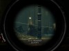Sniper Elite: Nazi Zombie Army Screenshot 4
