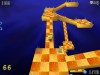 SpongeBob SquarePants: 3D Obstacle Odyssey Screenshot 3