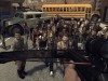 The Walking Dead Survival Instinct Screenshot 1