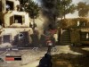 Heavy Fire: Shattered Spear Screenshot 2